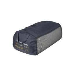 Shop Sea To Summit Sovepose - Spark Sp1 - Left Zip - Regular