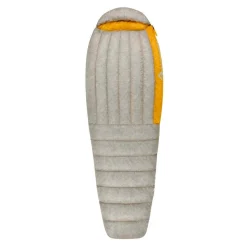 Store Sea To Summit Sovepose - Spark Sp1 - Left Zip - Long