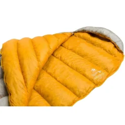 Store Sea To Summit Sovepose - Spark Sp1 - Left Zip - Long