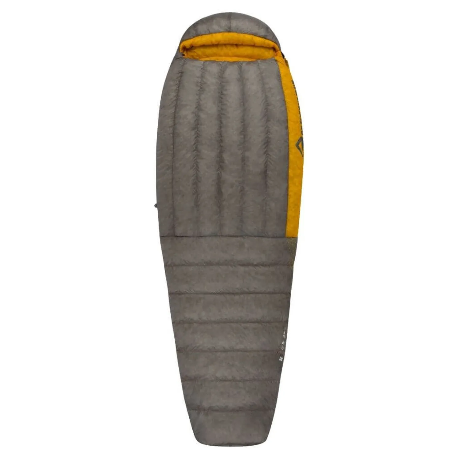 New Sea To Summit Sovepose - Spark Sp2 - Left Zip - Regular