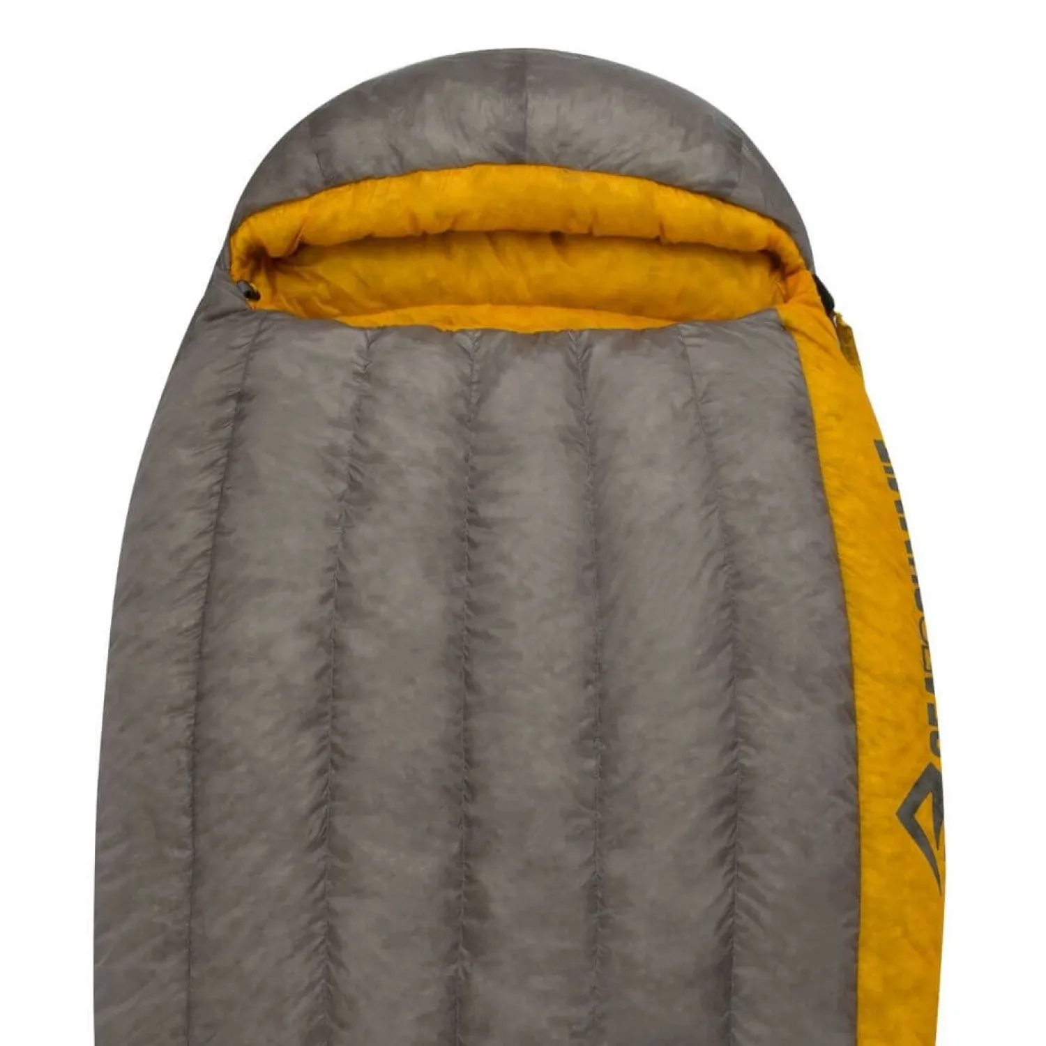 New Sea To Summit Sovepose - Spark Sp2 - Left Zip - Regular
