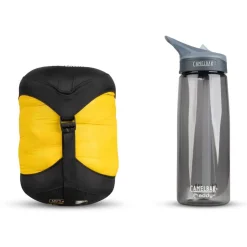 New Sea To Summit Sovepose - Spark Sp2 - Left Zip - Regular