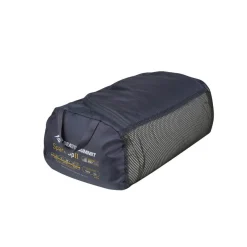 New Sea To Summit Sovepose - Spark Sp2 - Left Zip - Regular