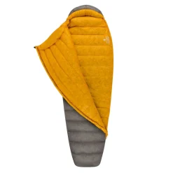 Sale Sea To Summit Sovepose – Spark Sp4 – Left Zip – Long