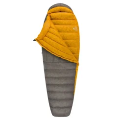 Sale Sea To Summit Sovepose – Spark Sp4 – Left Zip – Long