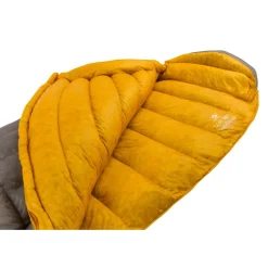 Sale Sea To Summit Sovepose – Spark Sp4 – Left Zip – Long