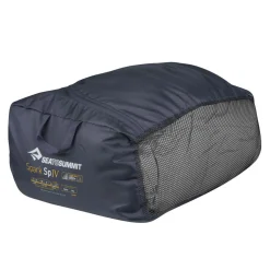 Sale Sea To Summit Sovepose – Spark Sp4 – Left Zip – Long