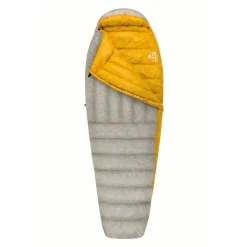 Outlet Sea To Summit Sovepose - Spark Sp3 - Left Zip - Regular