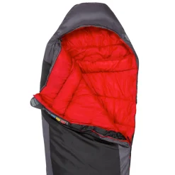 Cheap Highlander Sovepose - Serenity 350 - 4 Saesoner