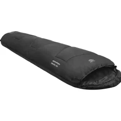 New Highlander Sovepose - Sleepline 250 - 2 Sæsons