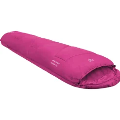 New Highlander Sovepose - Sleepline 250 - 2 Sæsons
