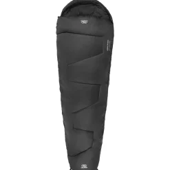New Highlander Sovepose - Sleepline 250 - 2 Sæsons