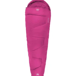 New Highlander Sovepose - Sleepline 250 - 2 Sæsons