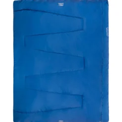 Best Sale Highlander Sovepose - Sleepline 250 Double