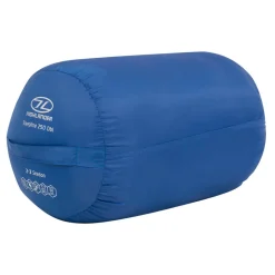 Best Sale Highlander Sovepose - Sleepline 250 Double