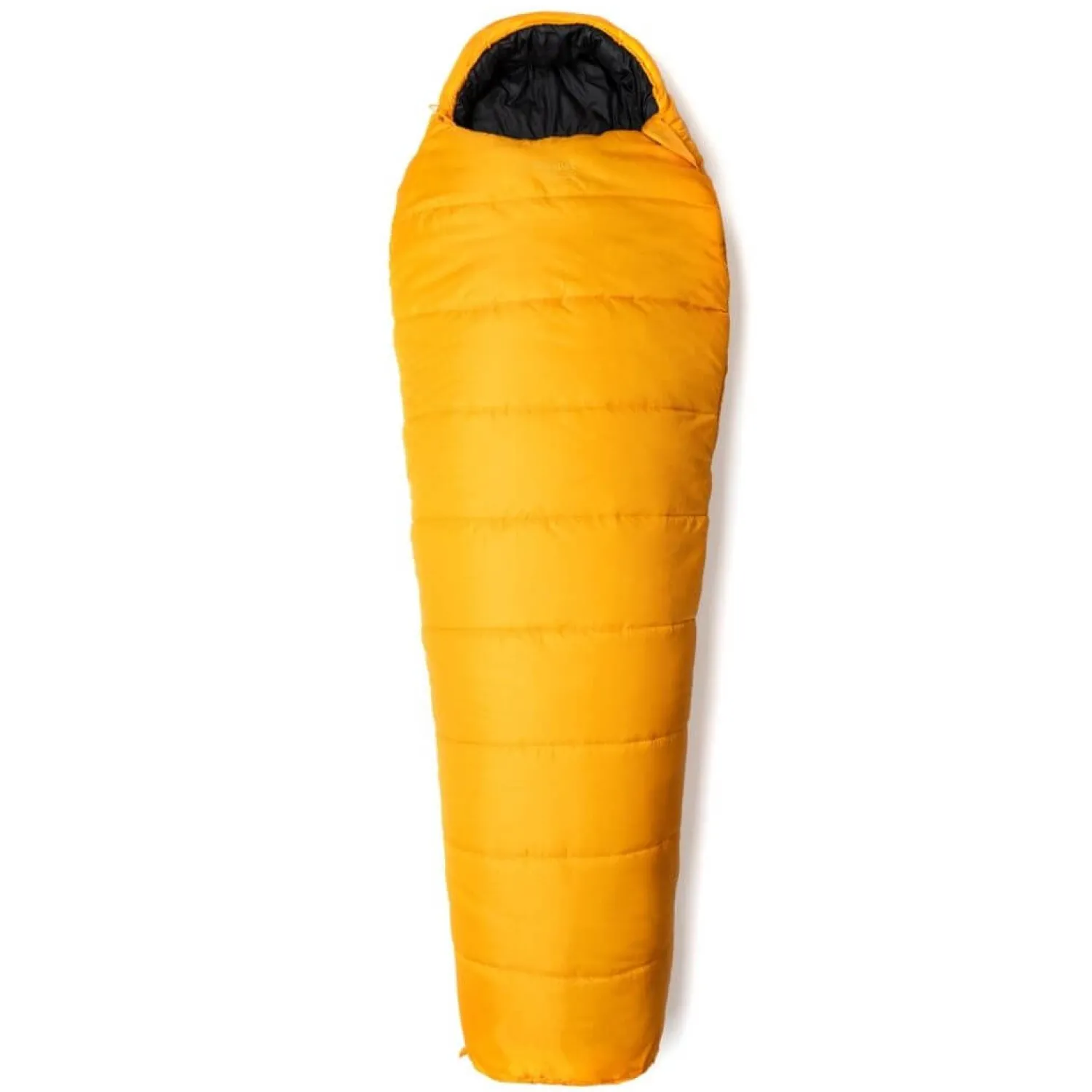 Best Sale Snugpak Sovepose - Sleeper Expedition - 4 Sæsons - Gul
