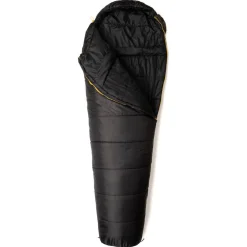 Fashion Snugpak Sovepose - Sleeper Extreme - Sort