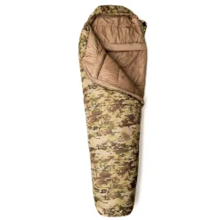 Best Snugpak Sovepose - Sleeper Extreme Terrain
