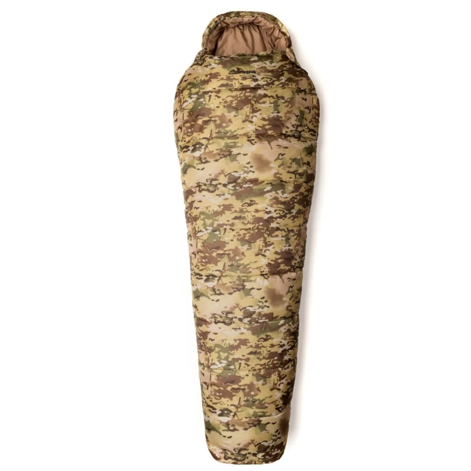 Best Snugpak Sovepose - Sleeper Extreme Terrain
