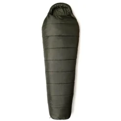 Outlet Snugpak Sovepose - Sleeper Extreme - Gron