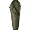 Shop Snugpak Sovepose - Sleeper Expedition - 4 Sæsons - Gron