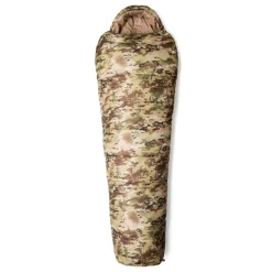 Store Snugpak Sovepose - Sleeper Lite (Basecamp) - Terraen