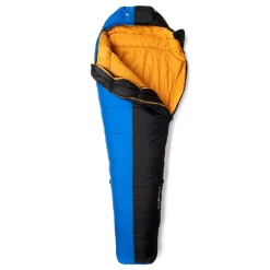 Best Sale Snugpak Sovepose - Softie Expansion 3