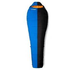 Best Sale Snugpak Sovepose - Softie Expansion 3