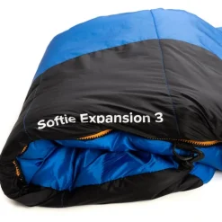 Best Sale Snugpak Sovepose - Softie Expansion 3