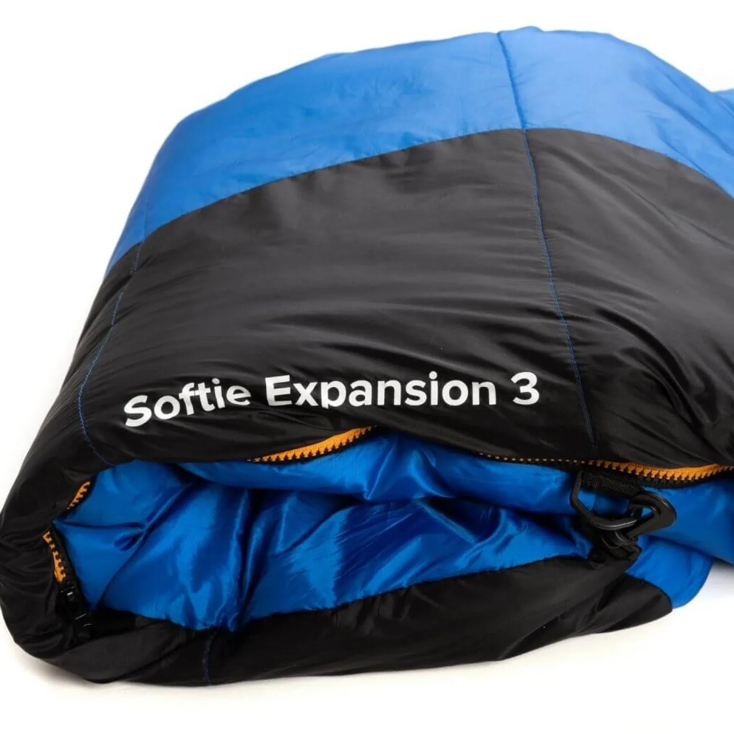 Best Sale Snugpak Sovepose - Softie Expansion 3