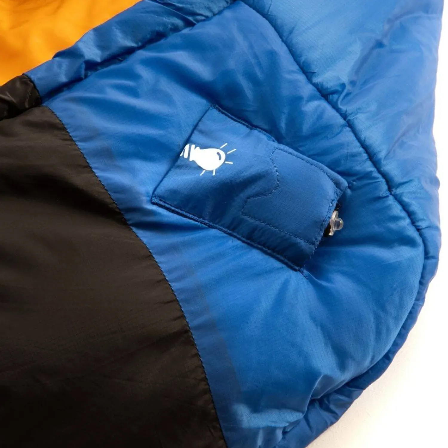 Best Sale Snugpak Sovepose - Softie Expansion 3