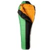 Store Snugpak Sovepose - Softie Expansion 5