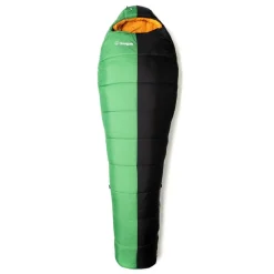 Store Snugpak Sovepose - Softie Expansion 5