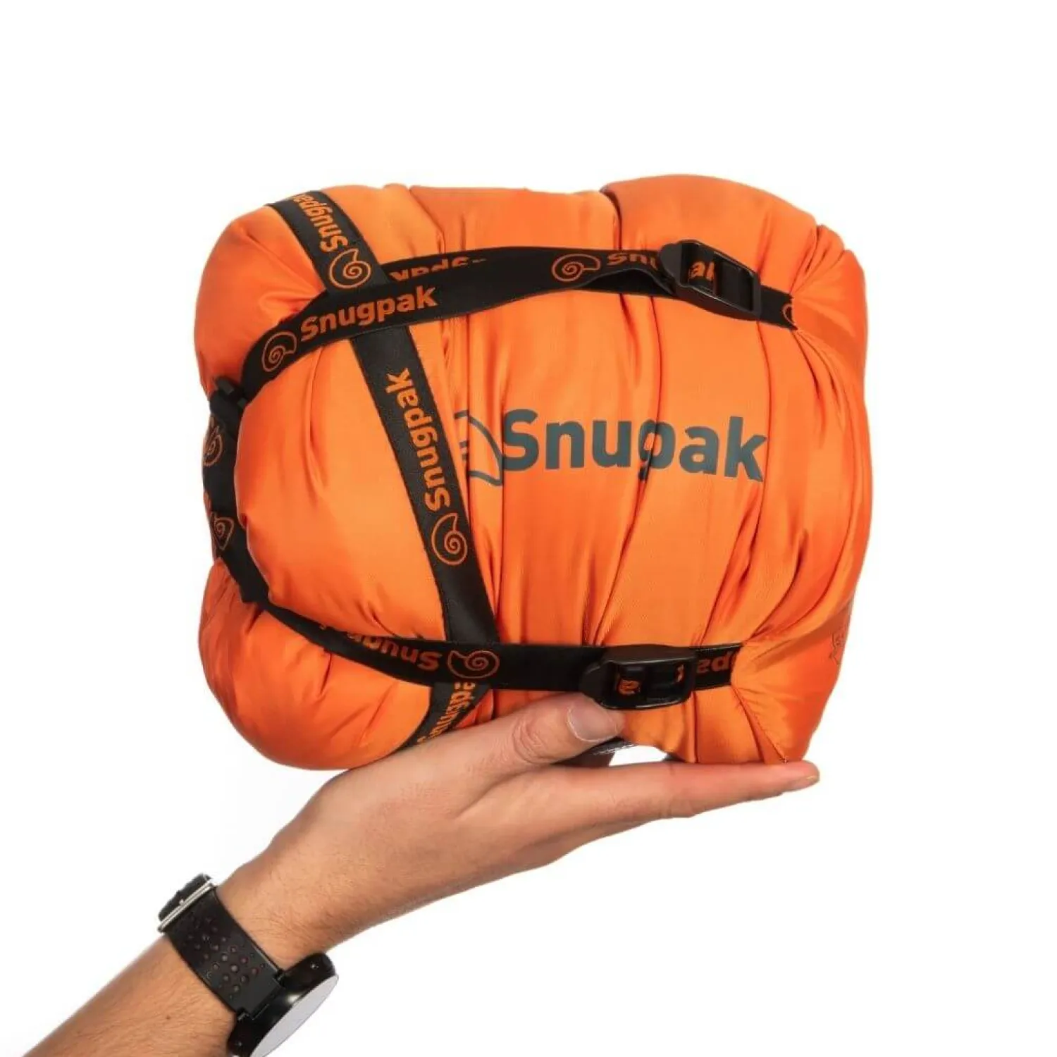 Flash Sale Snugpak Sovepose - Softie Expansion 2