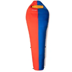 Flash Sale Snugpak Sovepose - Softie Expansion 2