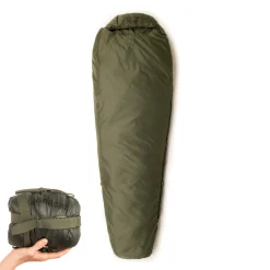 Best Snugpak Sovepose - Softie Elite 1