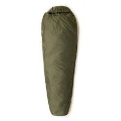 Best Snugpak Sovepose - Softie Elite 1