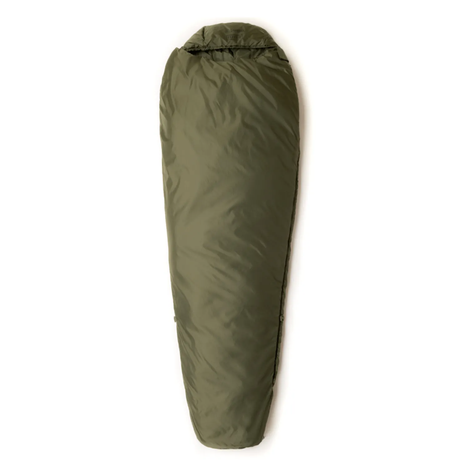 Best Snugpak Sovepose - Softie Elite 1