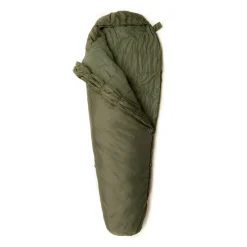 Best Snugpak Sovepose - Softie Elite 1