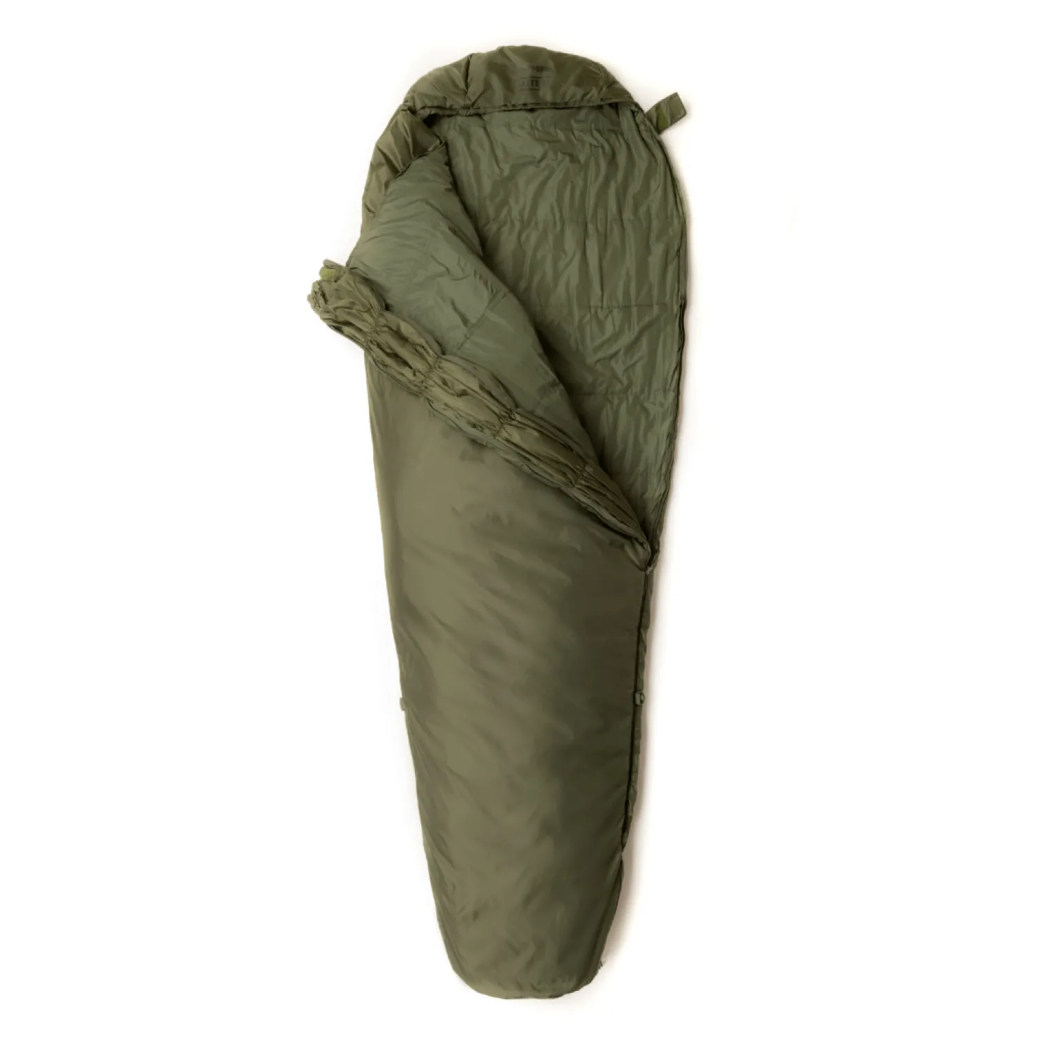 Best Snugpak Sovepose - Softie Elite 1