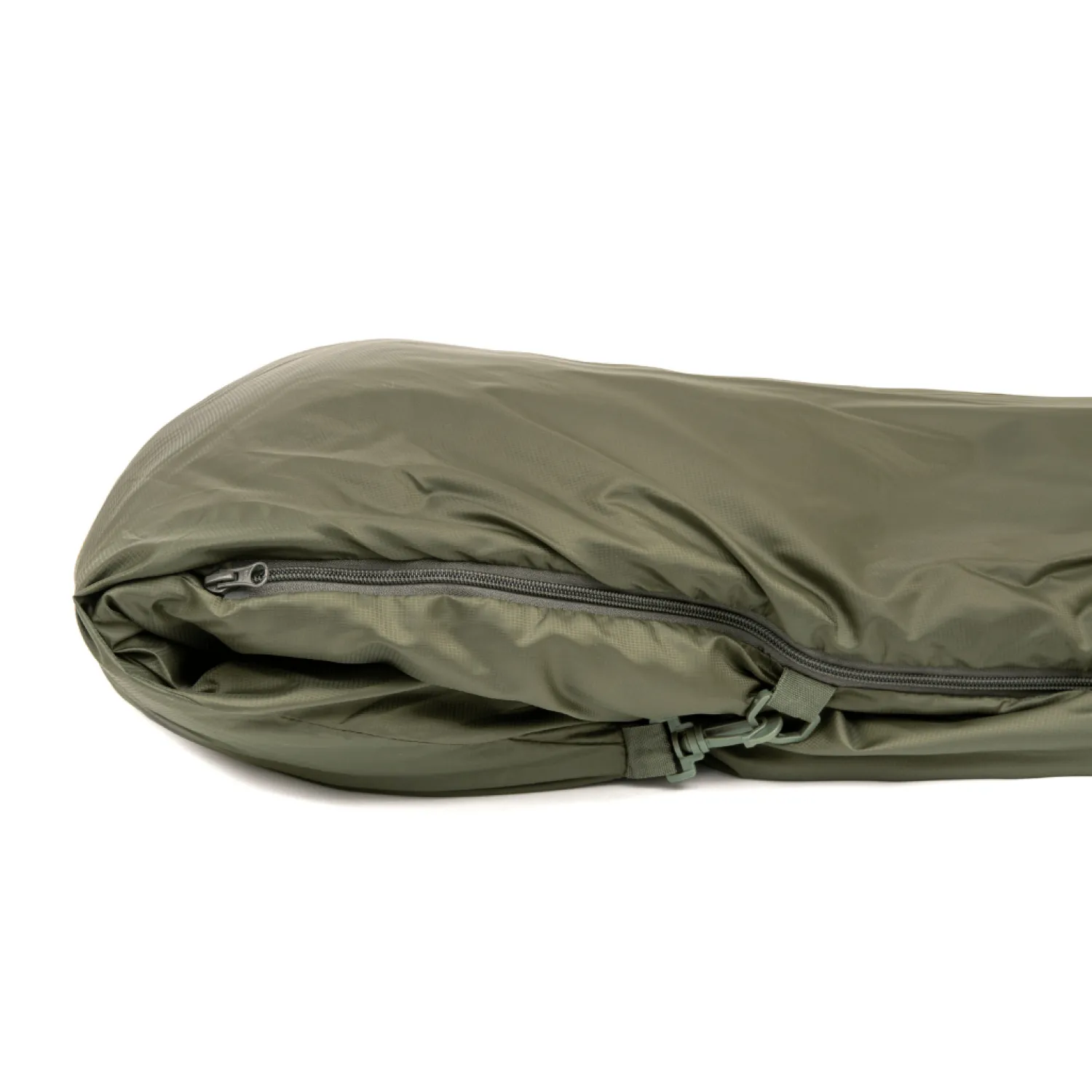 Best Snugpak Sovepose - Softie Elite 1