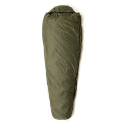 Best Snugpak Sovepose - Softie Elite 1