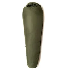 Store Snugpak Sovepose - Softie Elite 5