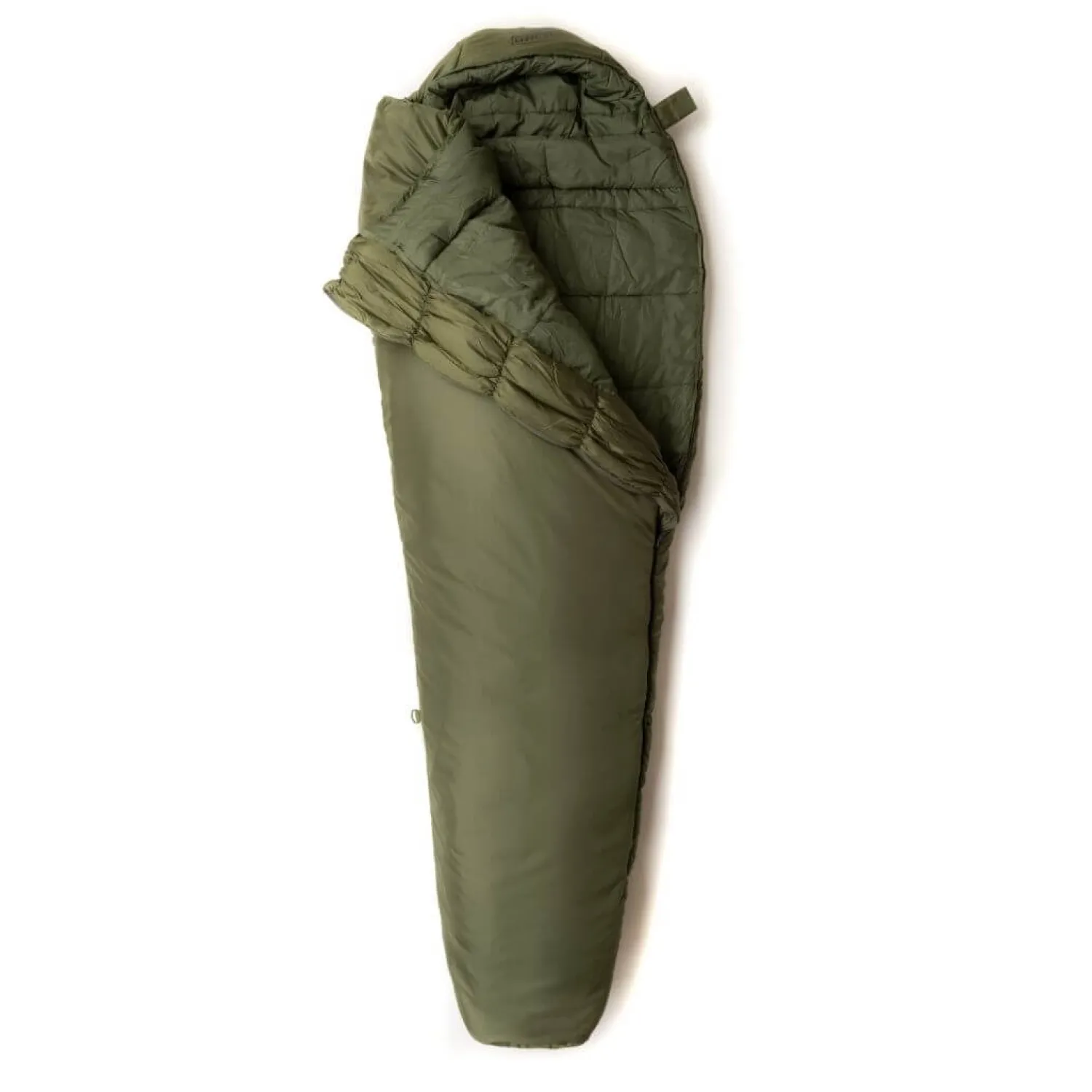 Store Snugpak Sovepose - Softie Elite 5