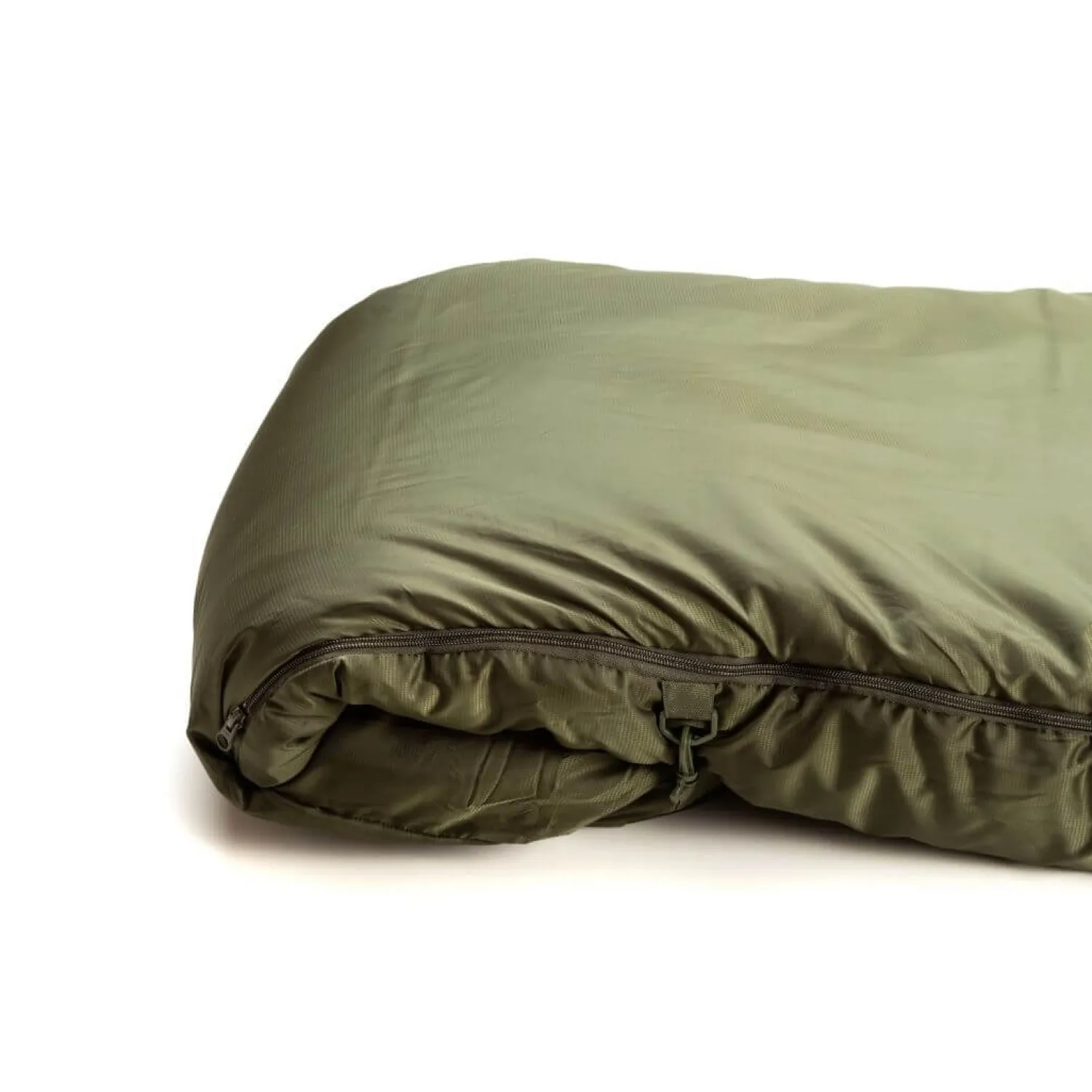 Store Snugpak Sovepose - Softie Elite 5