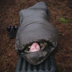 Store Snugpak Sovepose - Softie Elite 5