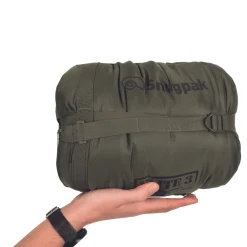Discount Snugpak Sovepose – Softie Elite 3