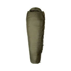 Discount Snugpak Sovepose – Softie Elite 3