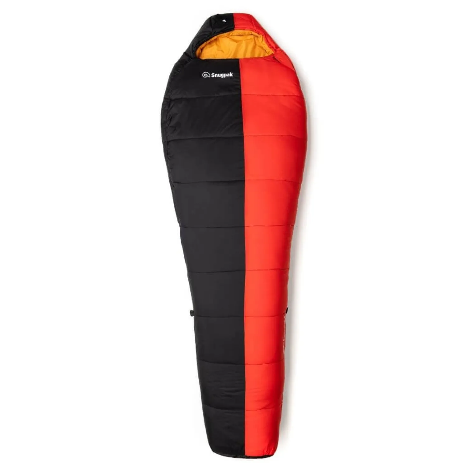 Best Snugpak Sovepose - Softie Expansion 4