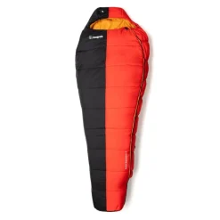 Best Snugpak Sovepose - Softie Expansion 4